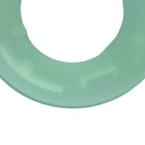 Guia da Ventoinha para PW5001C - 418452-5 - Makita