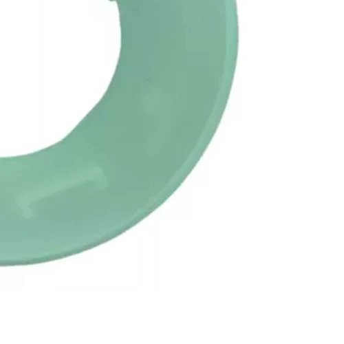 Guia da Ventoinha para PW5001C - 418452-5 - Makita