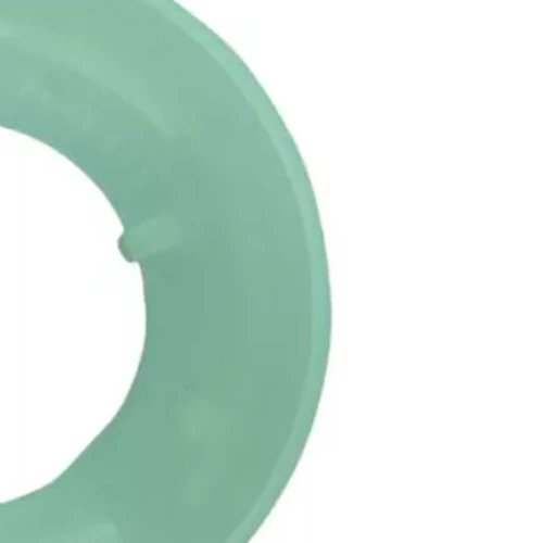Guia da Ventoinha para PW5001C - 418452-5 - Makita