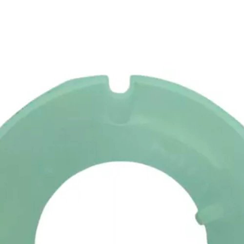 Guia da Ventoinha para PW5001C - 418452-5 - Makita