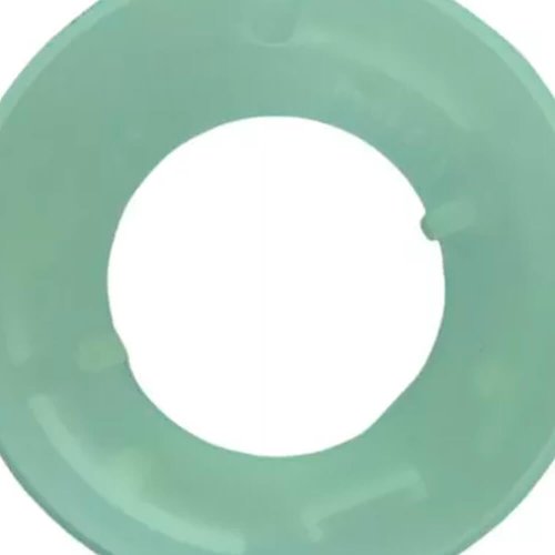 Guia da Ventoinha para PW5001C - 418452-5 - Makita