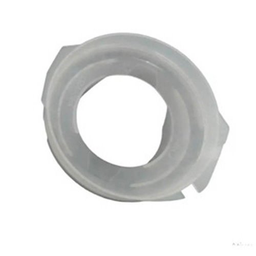 Guia da Ventoinha para Serra Circular 5008MG - Makita