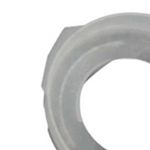 Guia da Ventoinha para Serra Circular 5008MG - Makita