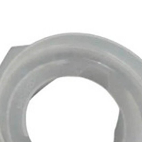 Guia da Ventoinha para Serra Circular 5008MG - Makita