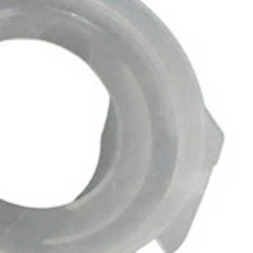 Guia da Ventoinha para Serra Circular 5008MG - Makita