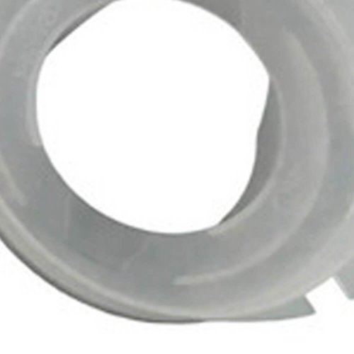 Guia da Ventoinha para Serra Circular 5008MG - Makita