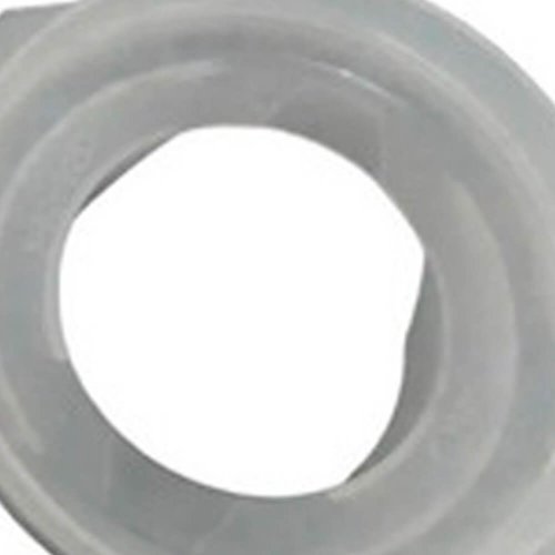 Guia da Ventoinha para Serra Circular 5008MG - Makita