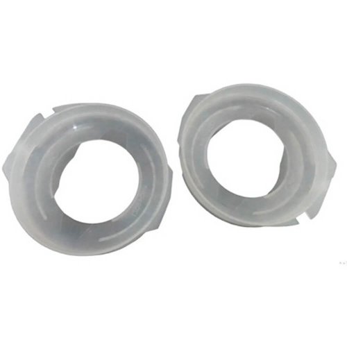 Guia da Ventoinha para Serra Circular 5008MG - Makita