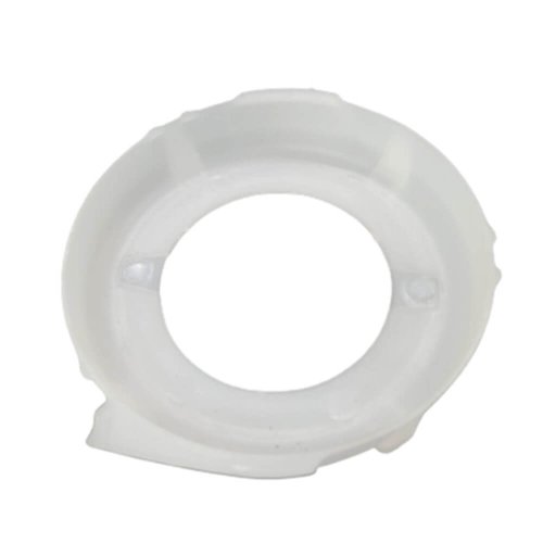 Guia da Ventoinha para Serra Mármore 4100NH3 - Makita