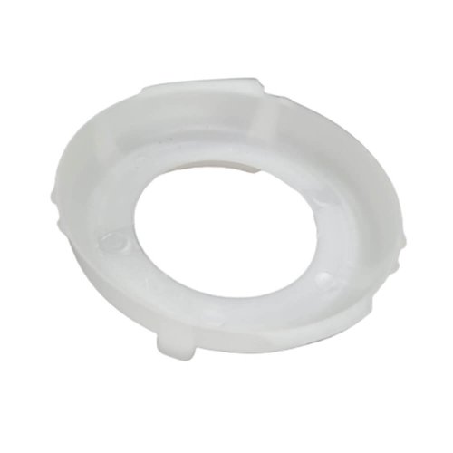 Guia da Ventoinha para Serra Mármore 4100NH3 - Makita