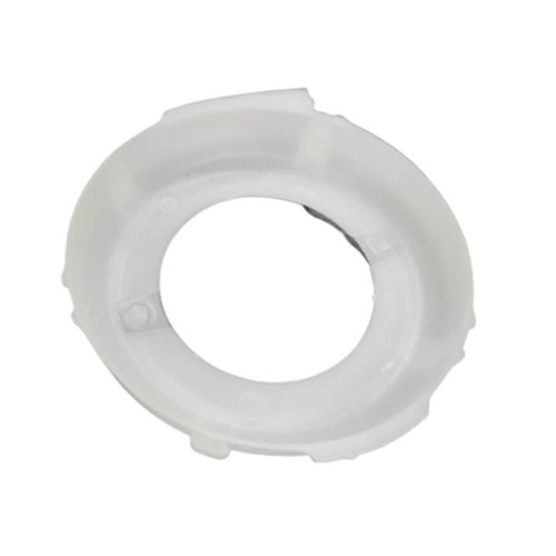 Guia da Ventoinha para Serra Mármore 4100NH3 - Makita