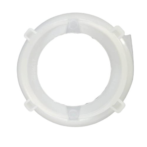 Guia da Ventoinha para Serra Mármore 4100NH3 - Makita
