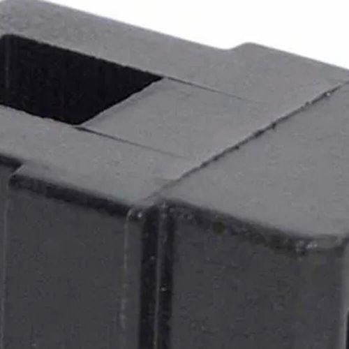Guia de Carvão 5x8 (unidade) - 643563-9 - Makita