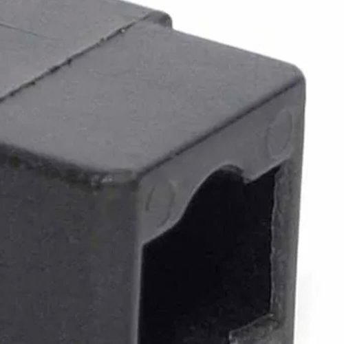 Guia de Carvão 5x8 (unidade) - 643563-9 - Makita