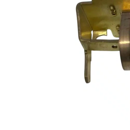 Guia de Carvão para PW5001C - 643765-7 - Makita
