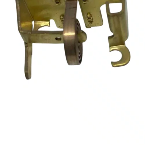 Guia de Carvão para PW5001C - 643765-7 - Makita