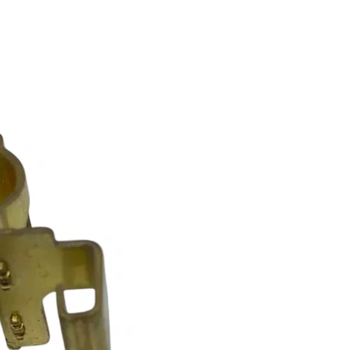 Guia de Carvão para PW5001C - 643765-7 - Makita