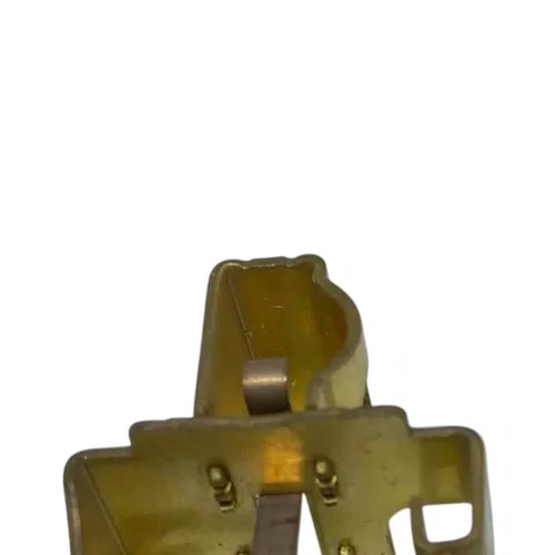 Guia de Carvão para PW5001C - 643765-7 - Makita