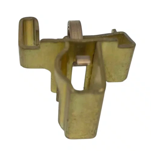 Guia de Carvão para PW5001C - 643765-7 - Makita