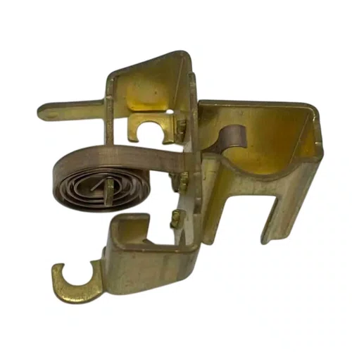 Guia de Carvão para PW5001C - 643765-7 - Makita