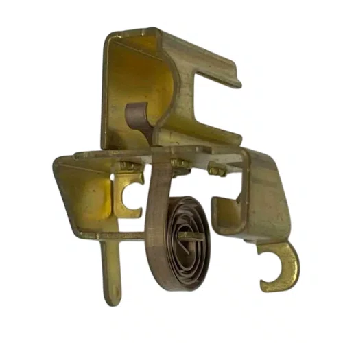 Guia de Carvão para PW5001C - 643765-7 - Makita