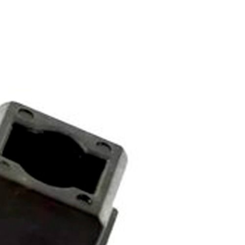 Guia de Carvão para Retificadeira GD0603 - 643566-3 - Makita