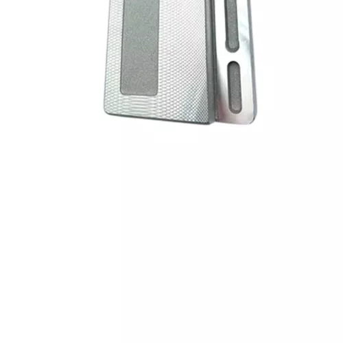 Guia de Corte - 146739-00 - Dewalt