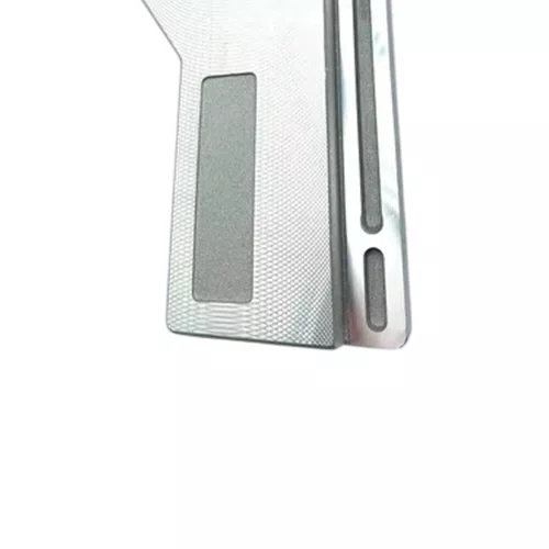 Guia de Corte - 146739-00 - Dewalt