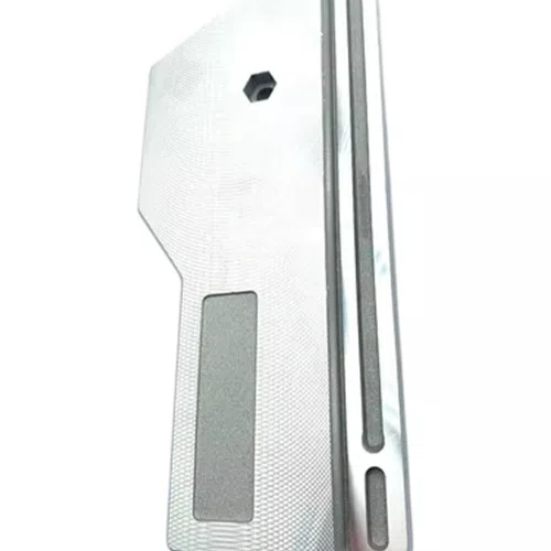 Guia de Corte - 146739-00 - Dewalt