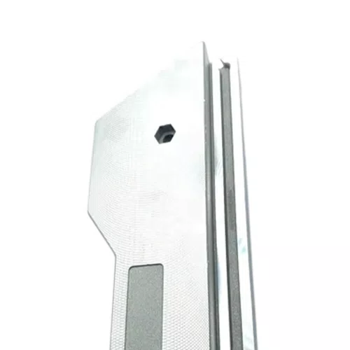 Guia de Corte - 146739-00 - Dewalt