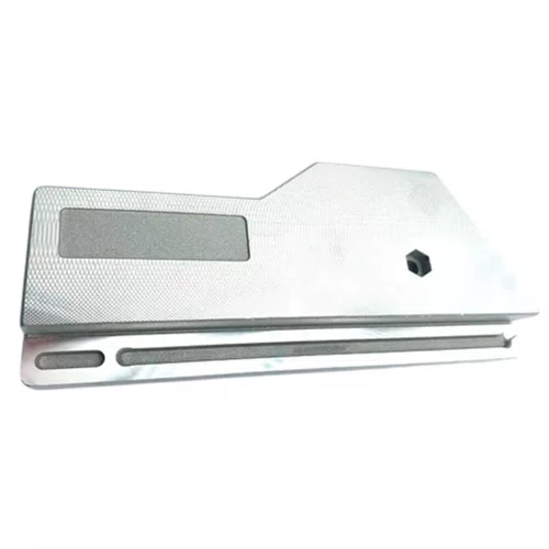 Guia de Corte - 146739-00 - Dewalt