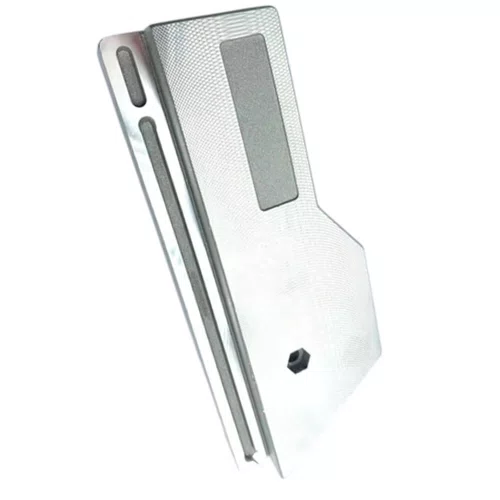 Guia de Corte - 146739-00 - Dewalt