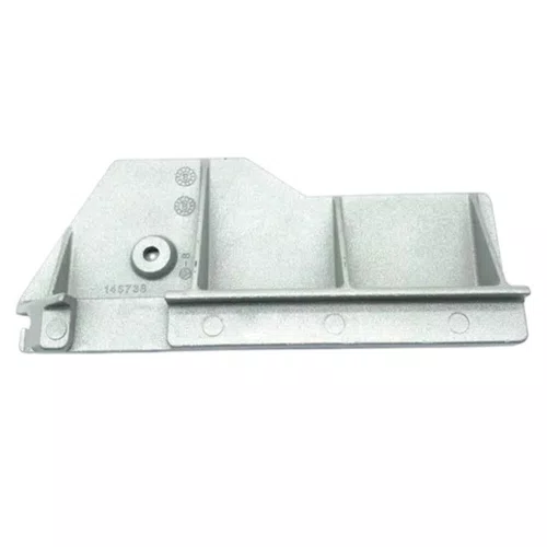 Guia de Corte - 146739-00 - Dewalt