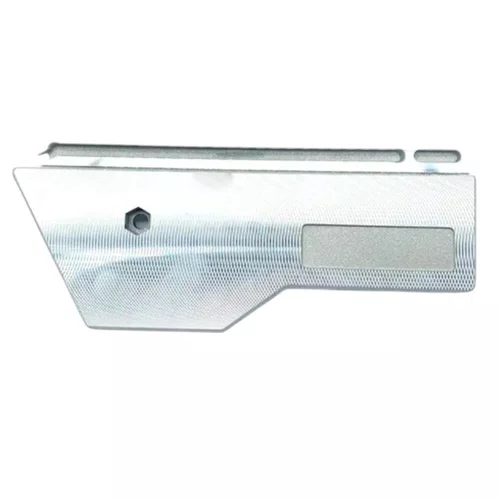 Guia de Corte - 146739-00 - Dewalt