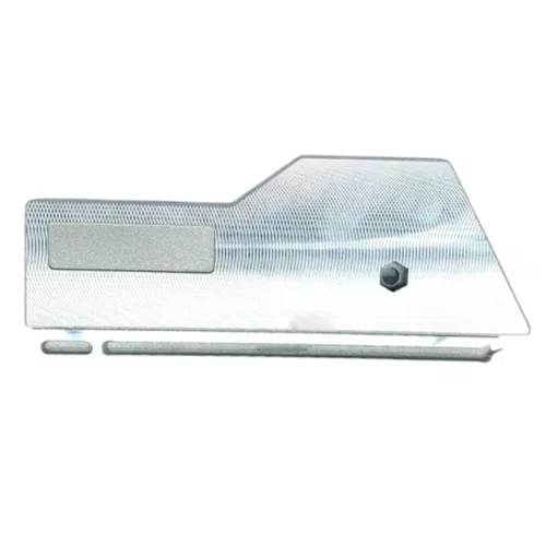Guia de Corte - 146739-00 - Dewalt