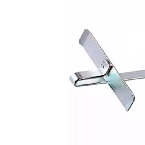 Guia de Corte - 153766-03 - Dewalt