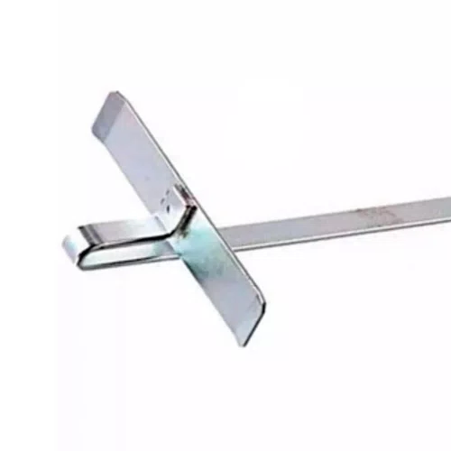 Guia de Corte - 153766-03 - Dewalt