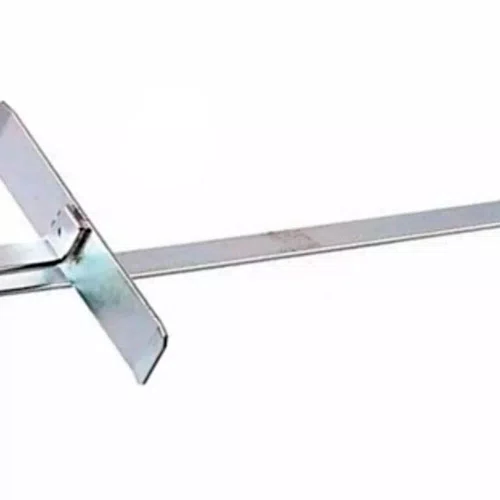 Guia de Corte - 153766-03 - Dewalt