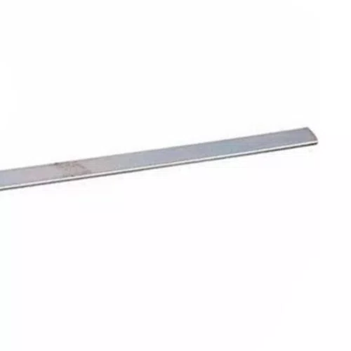 Guia de Corte - 153766-03 - Dewalt