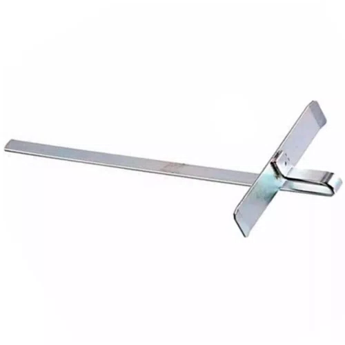 Guia de Corte - 153766-03 - Dewalt