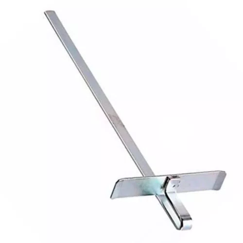 Guia de Corte - 153766-03 - Dewalt