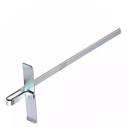 Guia de Corte - 153766-03 - Dewalt