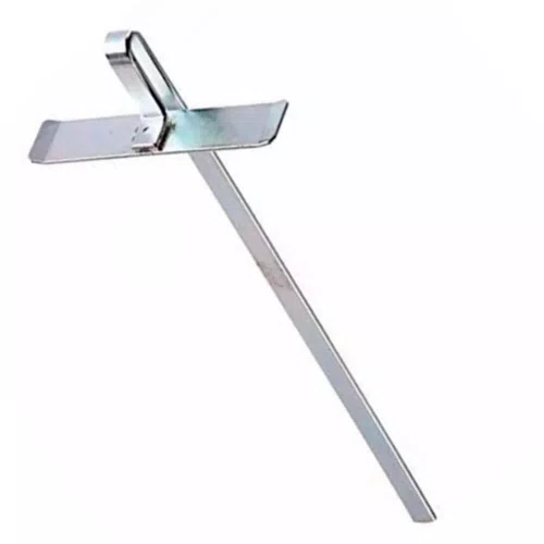 Guia de Corte - 153766-03 - Dewalt