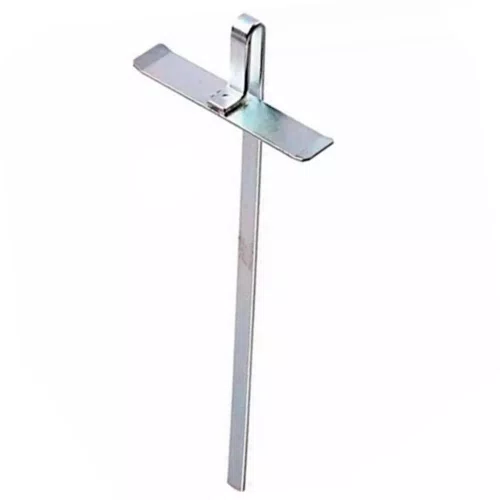 Guia de Corte - 153766-03 - Dewalt