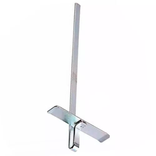 Guia de Corte - 153766-03 - Dewalt