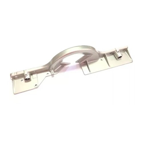 Guia de Corte para LH1040 - 319200-4 - Makita