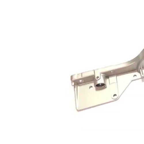 Guia de Corte para LH1040 - 319200-4 - Makita