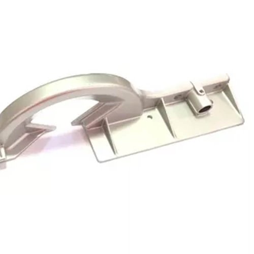 Guia de Corte para LH1040 - 319200-4 - Makita