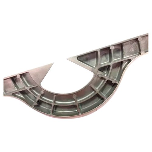 Guia de Corte para LH1040 - 319200-4 - Makita