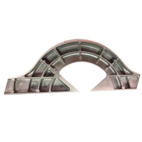 Guia de Corte para LH1040 - 319200-4 - Makita